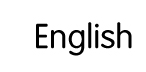 English