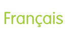 Français